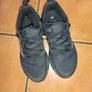 adidas runners size 6 Image 5