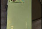 Redmi Note 13 Pro  Nfc 5g 67Watt charger