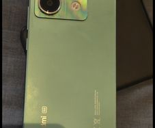 Redmi Note 13 Pro  Nfc 5g 67Watt charger