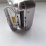 Nikon Coolpix 3100 Image 5