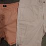 mens shorts Image 2