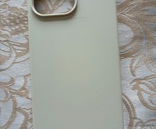 iPhone 13/14/15 pro max cover