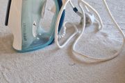 Morphy Richards Crystal Clear Iron