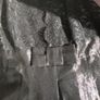 Fabulous Collette Dinnigan Designer French Lace & Linen Cocktail Dress Size 12 Image 10