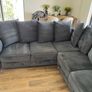 sofa for sale Image 3