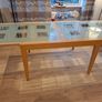 Dining Table Image 3