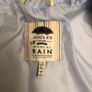 Joules 'Right As Rain Collection' Jacket Image 2