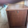 furniture Image 2