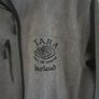 Reduced price Mens Hill of Tara outdoor jacket Image 2