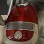 Miele Complete C2 vacuum cleaner Image 6