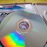 PES 2010 Pro evolution soccer Nintendo Wii games Original Image 8