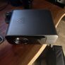 Yaber Pro V9 projector Image 3