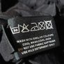 Diesel lightweight cuffed pants - XS Image 7