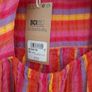 girls dress from next Image 6