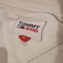Tommy Hilfiger Sweatshirt Image 3
