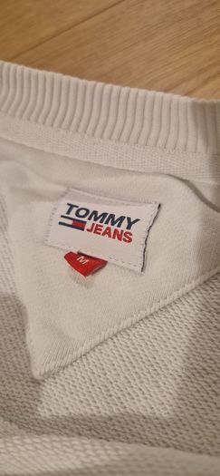 Tommy Hilfiger Sweatshirt