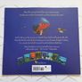 Julia Donaldson books: The Scarecrow wedding, (this book is now sold) . Room on the broom. A squash and a squeeze. (this book is now sold) Image 8