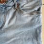 River Island Jeans Image 3