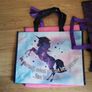 shopper bags bundle Image 6