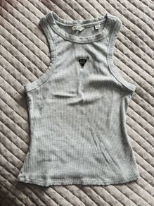 Jack Wills T-shirt