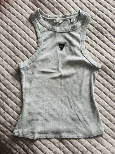 Jack Wills T-shirt