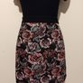 Beautiful Skirt Image 4