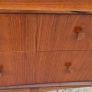McIntosh Sideboard Image 6