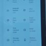 New 10 Inch Tablet With Sim Card Slot Image 3
