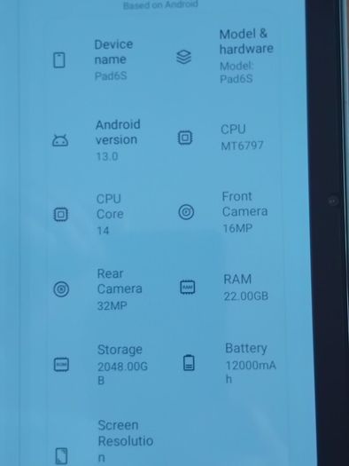 New 10 Inch Tablet With Sim Card Slot