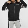 Nike Air tracksuit Image 4