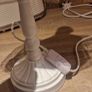 Manikin table lamp Image 5