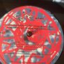 The Cure - Wish Image 6