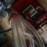 diesel pump Image 2