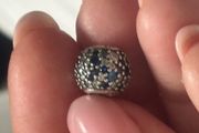 Pandora Charm