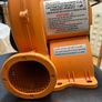 air Blower Image 4
