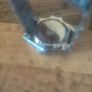 Seiko pepsi Image 2