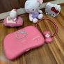 Hello Kitty Image 10
