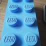 Lego Image 6