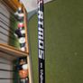 Pxg 0311xf Driver Image 6
