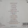 larry Adler - The Best Of Image 2