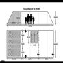 Kampa Studland 8 Classic (Polycotton) Air Tent Image 8