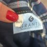 Grants Skirt Colaiste Pobail Setanta Image 2