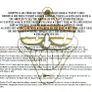Dr Feelgood - Looking Back - 104 Track CD Box Set Image 3