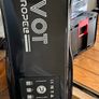 Propel Pivot GT Electric Skateboard Image 5