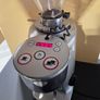 grinder Image 6