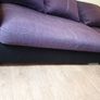 Corner Sofa .. Genuine Offers Considered .  Now Price Drop Image 4