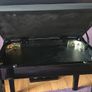 Thomann DP-33B Digital Piano with Piano seat - Like new Image 9