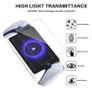 Sony PlayStation Portal Tempered Glass Screen Protector Cover PS5 PlayStation 5 Image 3