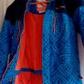 Boys Winter Jacket Image 5