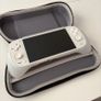 Retroid RP5 White Bundle Set Image 4